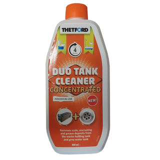 Thetford Duo Tank Cleaner