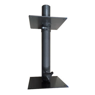 Eazy Lift Table Leg