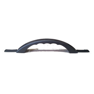 Grab Handle - Black