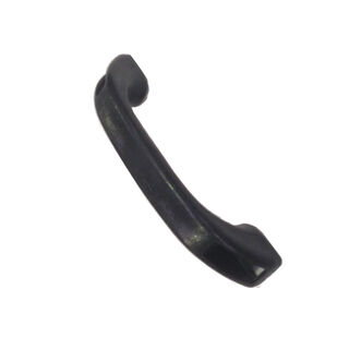 Grab Handle Black 